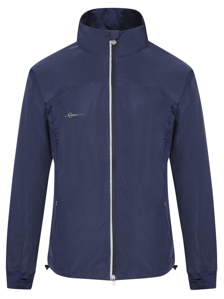 Windbreaker Covalliero