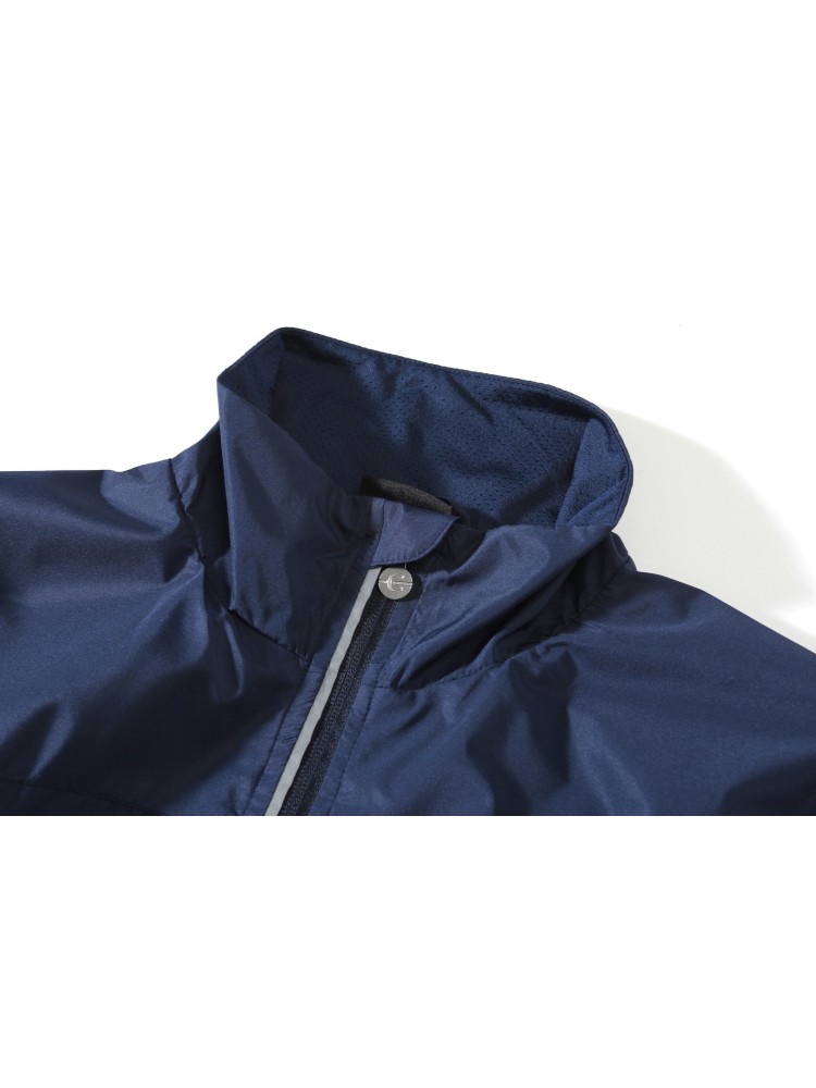 Windbreaker Covalliero
