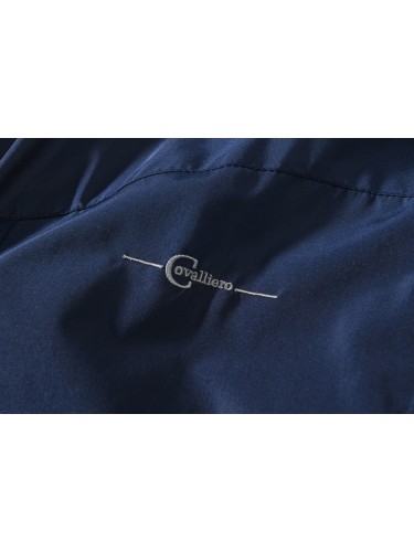 Windbreaker Covalliero