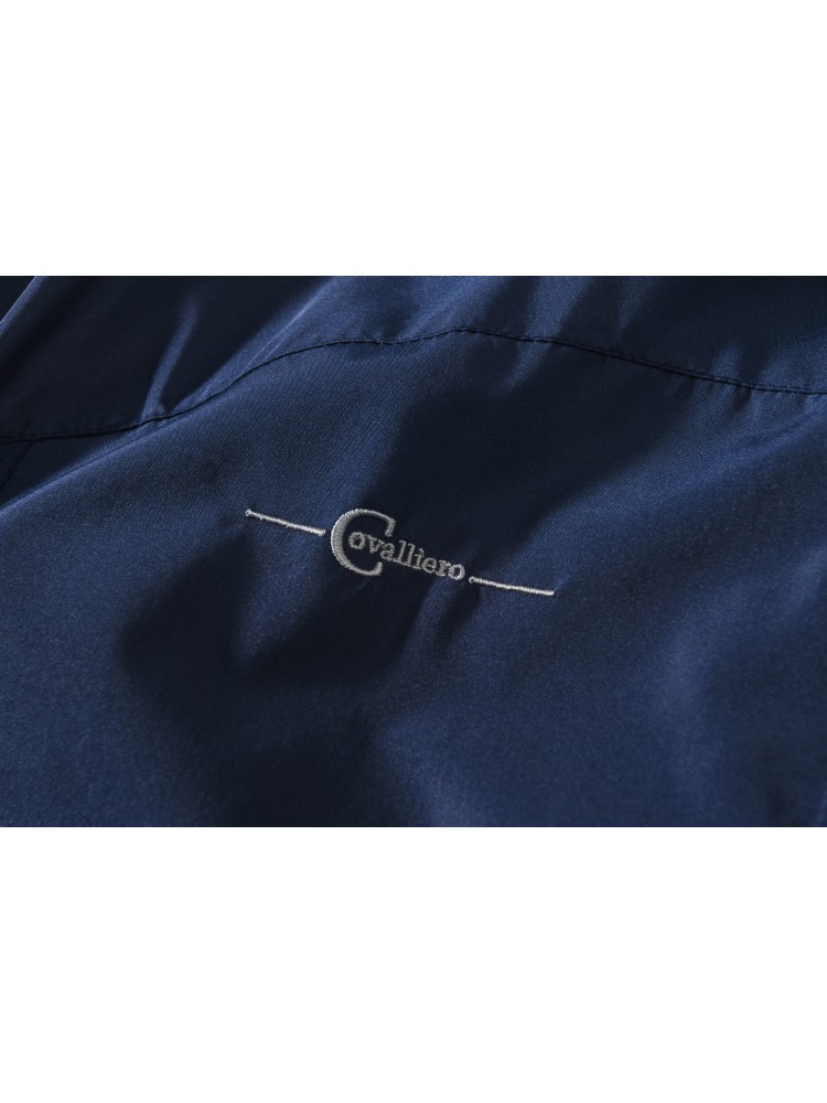 Windbreaker Covalliero