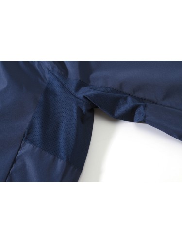 Windbreaker Covalliero