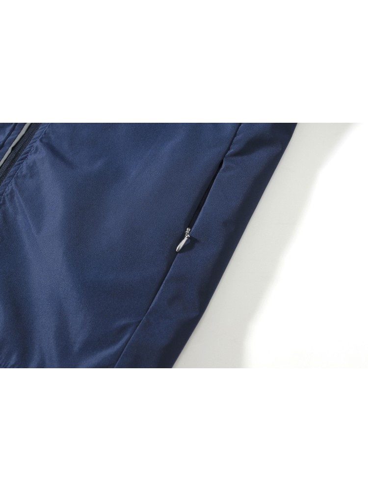 Windbreaker Covalliero