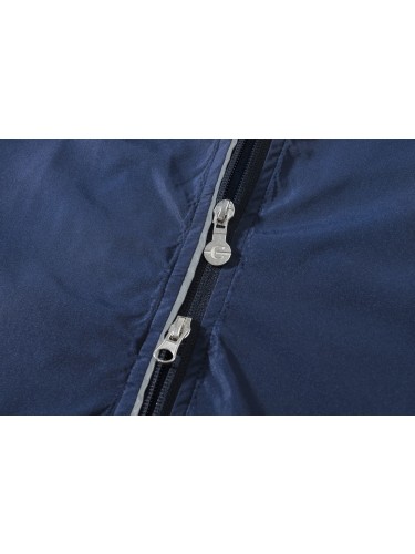 Windbreaker Covalliero