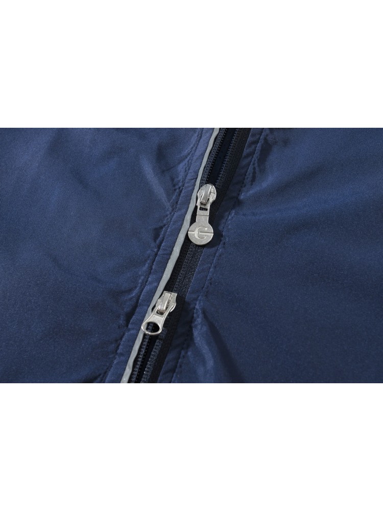 Windbreaker Covalliero
