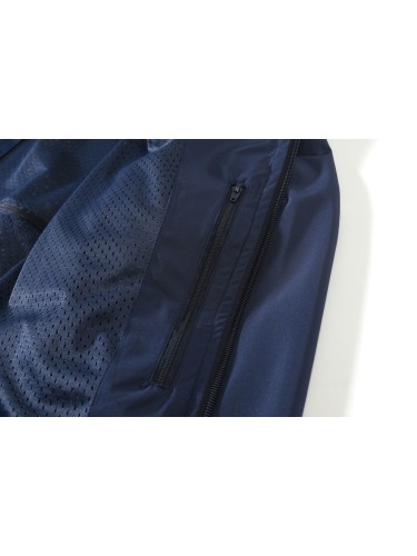 Windbreaker Covalliero