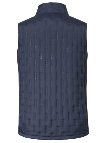 Hybrid Waistcoat Covalliero