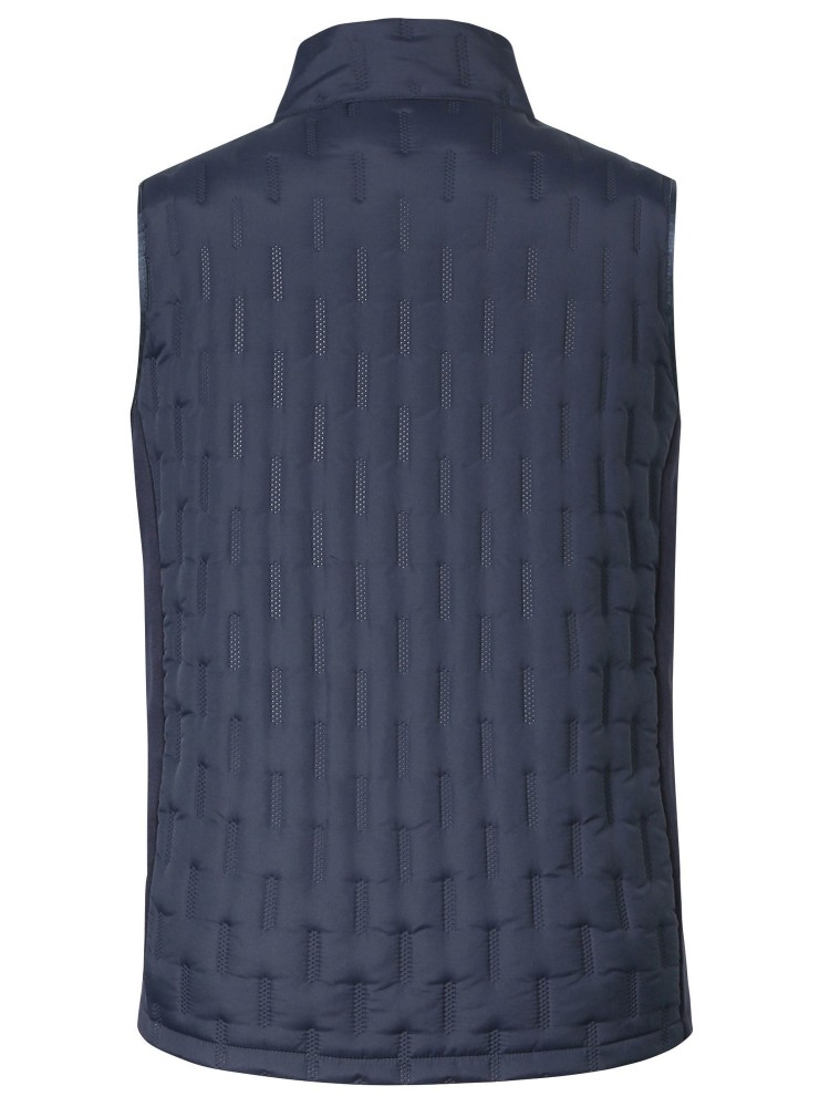 Hybrid Waistcoat Covalliero