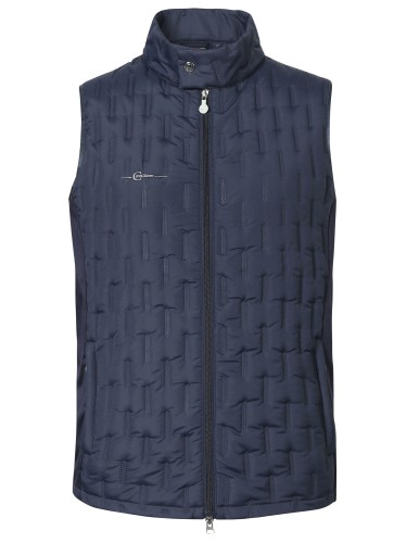 Hybrid Waistcoat Covalliero