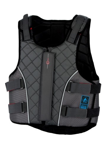 Body protector ProtectoFlex Light Kids Covalliero
