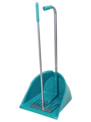 Mistboy® 90cm Kerbl rosé