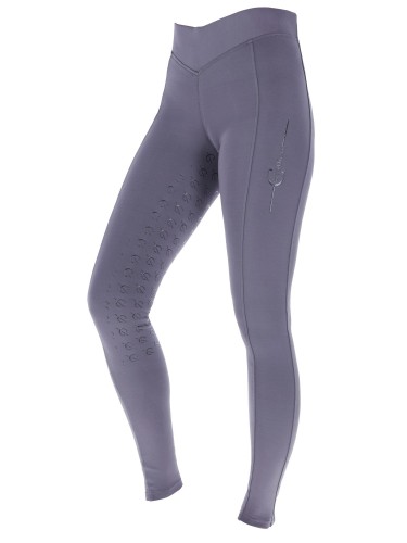 Riding Tights ClassicStar Kids Covalliero