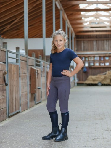 Riding Tights ClassicStar Kids Covalliero