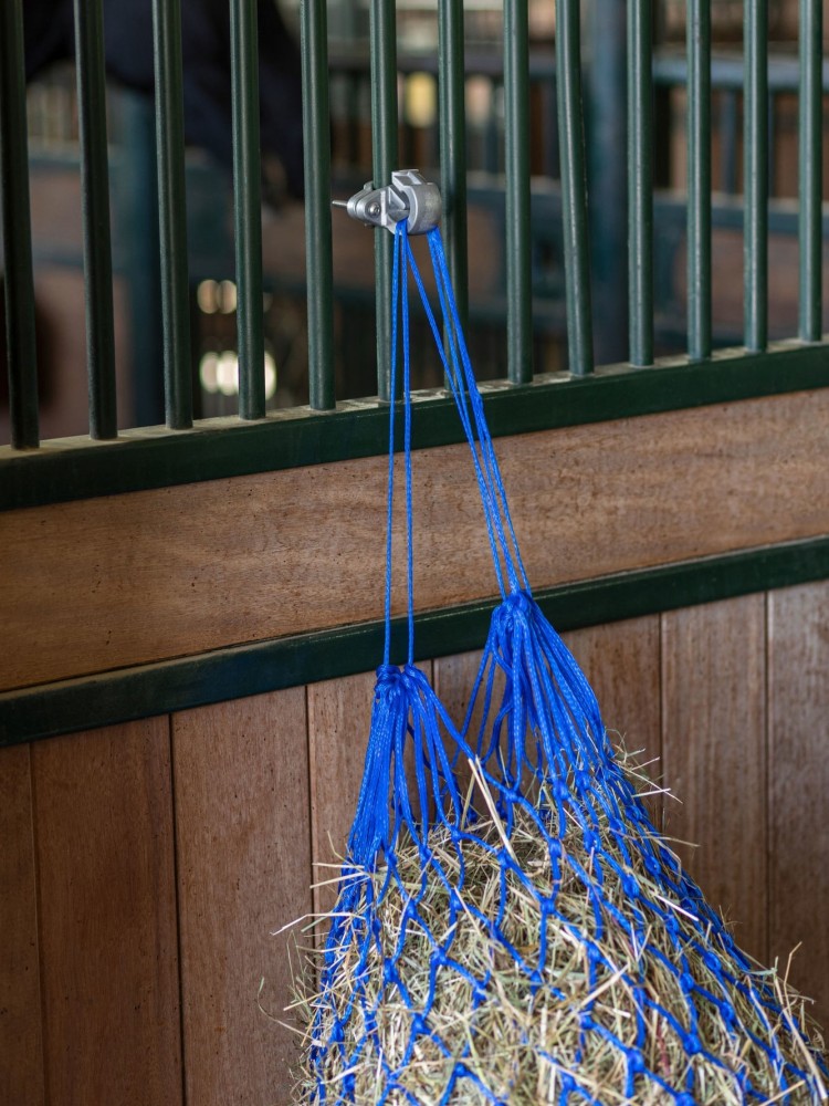 Hay Net Retaining Hook Kerbl