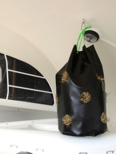 HayBag 195l Kerbl