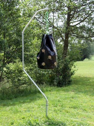 HayBag 195l Kerbl