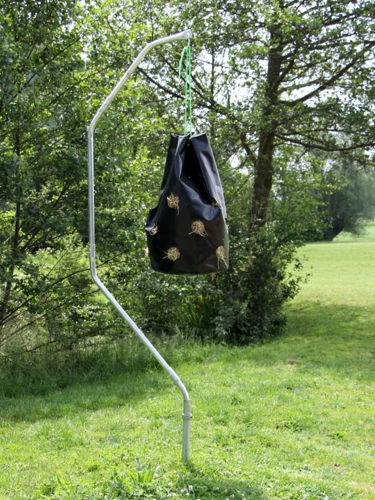 HayBag 195l Kerbl