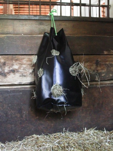 HayBag 195l Kerbl