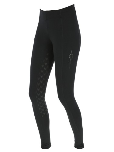 Riding Tights Equona Kids Covalliero