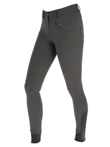 Riding Breeches Bali Kids Covalliero