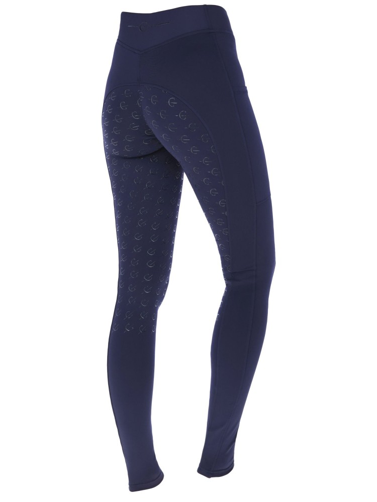 Riding Tights ClassicStar Covalliero