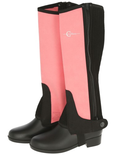 Chaps Lilli Starlight Kids Covalliero