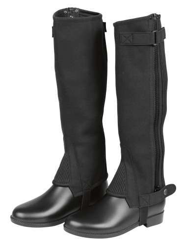 Chaps ClassicStretch Kids Covalliero