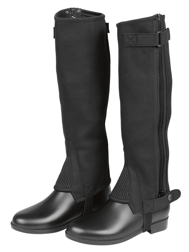 Chaps ClassicStretch Kids Covalliero