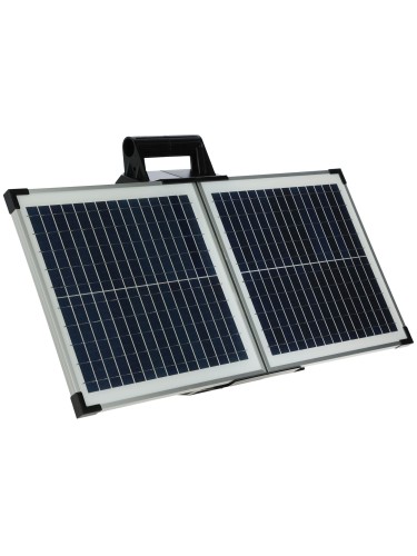 Power Station Sun Power S 3000 AKO