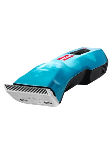 Clipper Opal 2-battery Heiniger