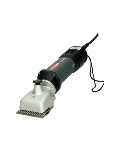 Clipper Handy 320W Heiniger
