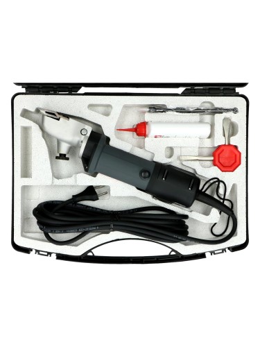 Clipper Handy 320W Heiniger