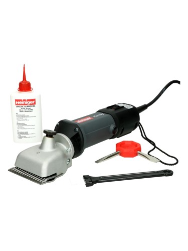 Clipper Handy 320W Heiniger