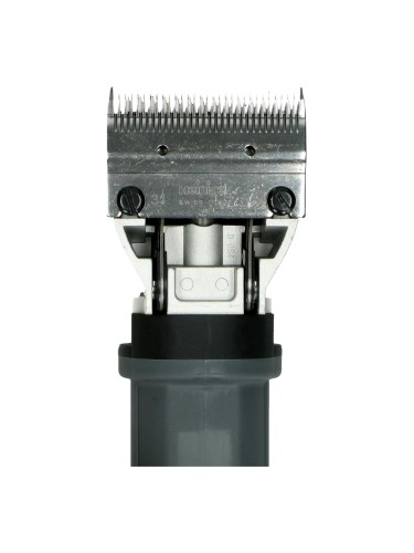 Clipper Handy 320W Heiniger