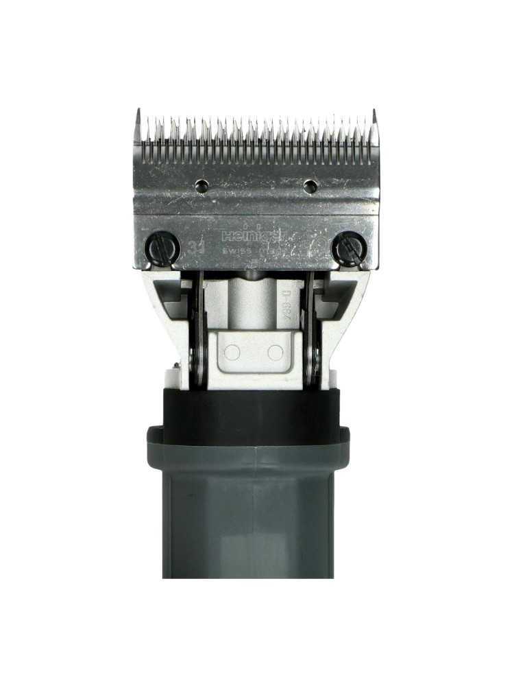 Clipper Handy 320W Heiniger