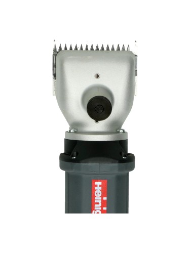 Clipper Handy 320W Heiniger