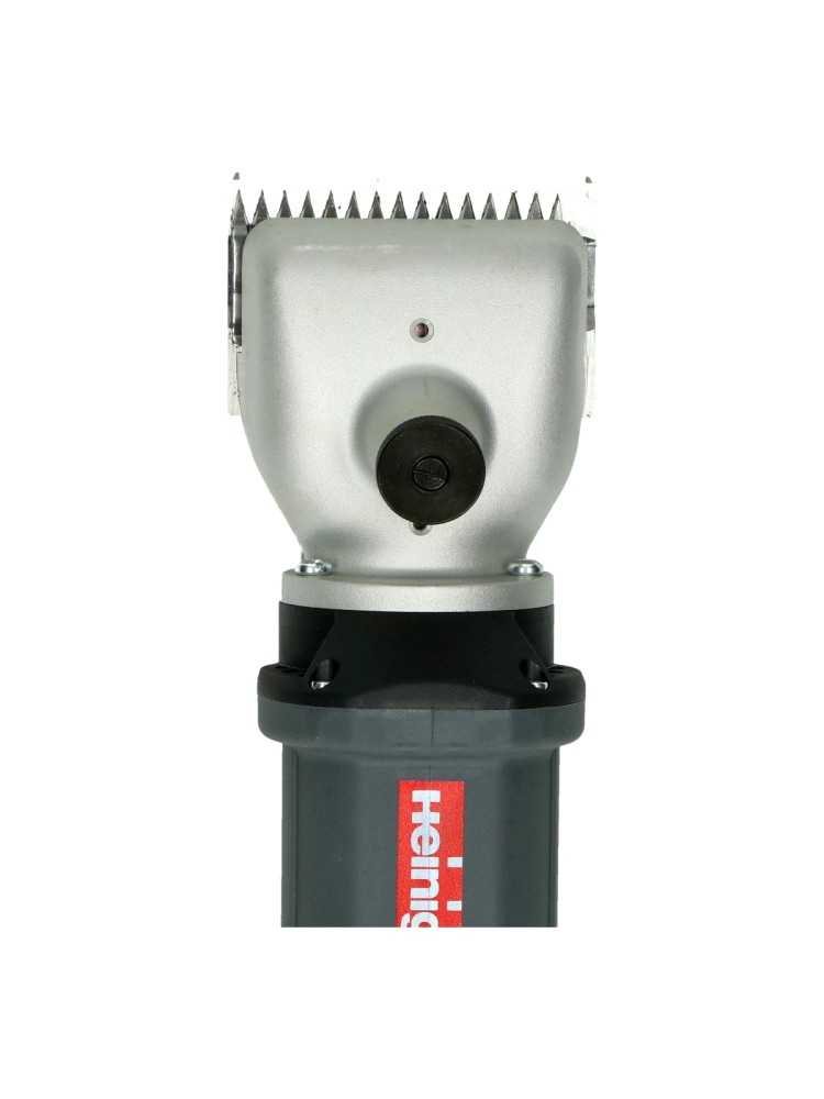 Clipper Handy 320W Heiniger
