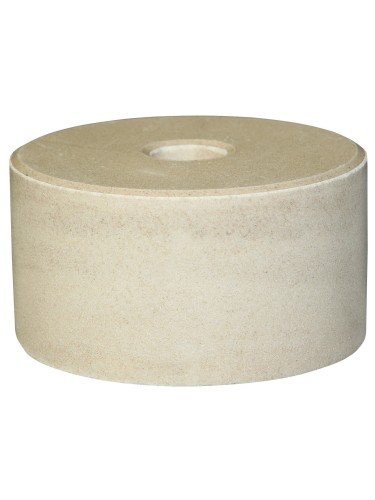 Mineral Lick Equisal 4x3kg Delizia®