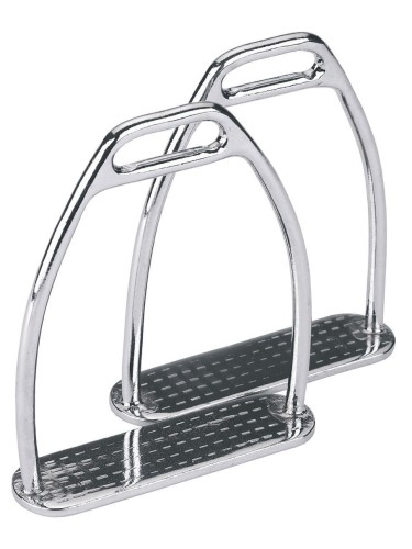 Stirrups Kids Kerbl