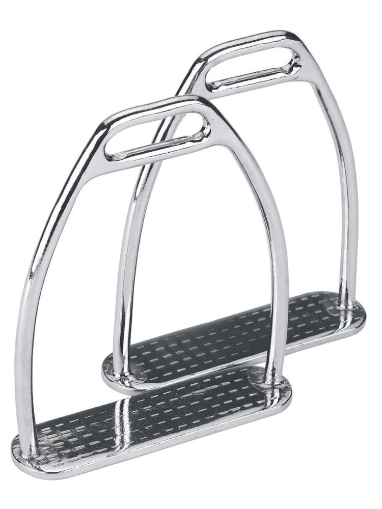 Stirrups Kids Kerbl
