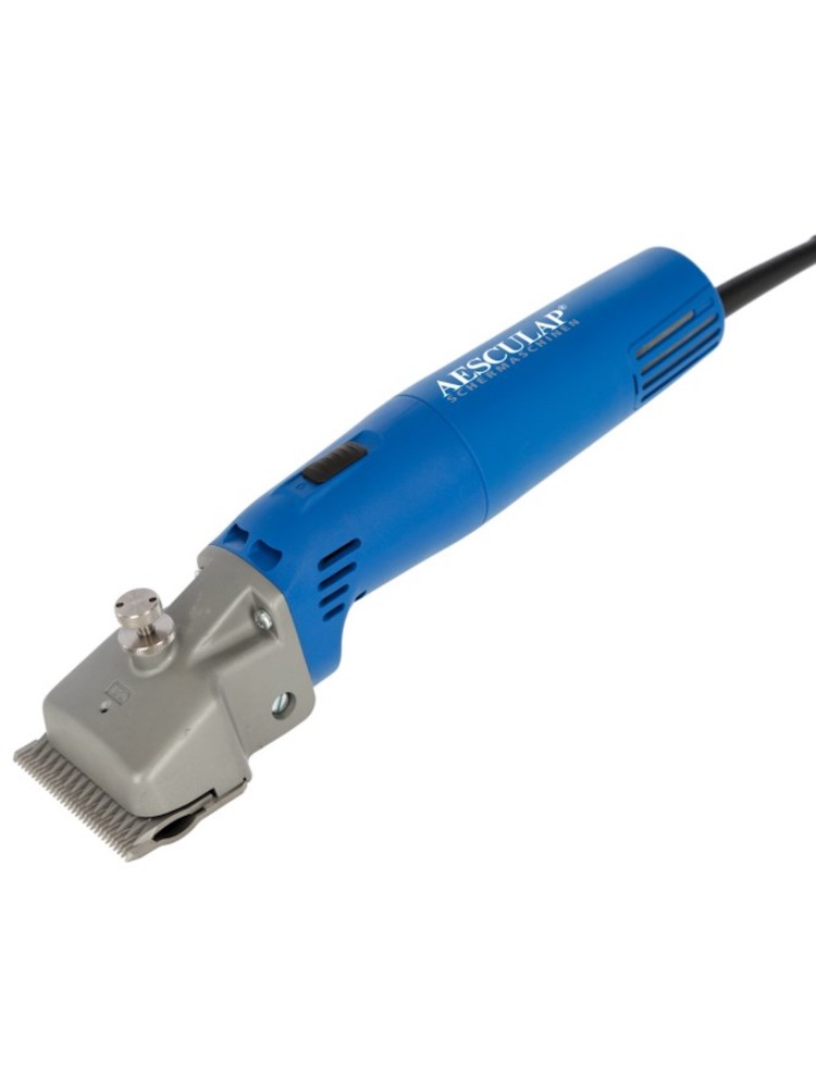 Horse Clipper Clipper Econom II Aesculap