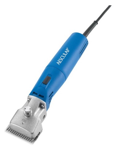 Horse Clipper Clipper Econom II Aesculap