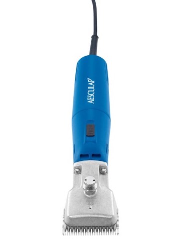 Horse Clipper Clipper Econom II Aesculap