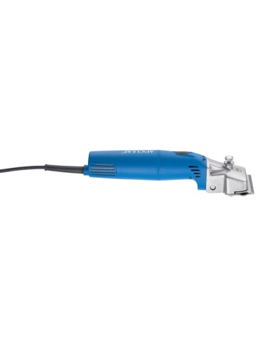 Horse Clipper Clipper Econom II Aesculap