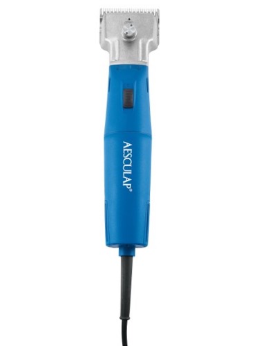 Horse Clipper Clipper Econom II Aesculap