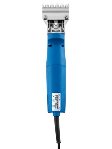 Horse Clipper Clipper Econom II Aesculap