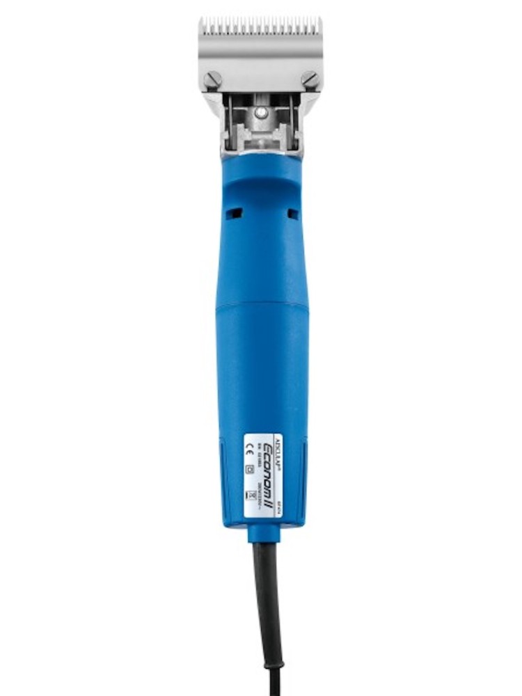 Horse Clipper Clipper Econom II Aesculap