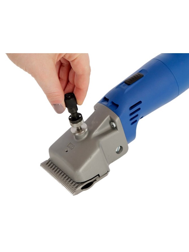 Horse Clipper Clipper Econom II Aesculap