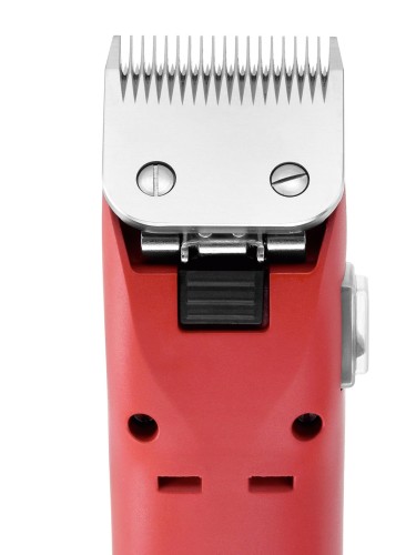 Clipper FAV5 Aesculap