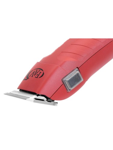 Clipper FAV5 Aesculap