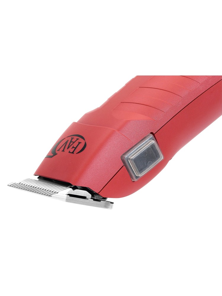 Clipper FAV5 Aesculap